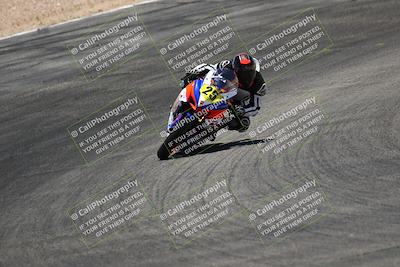 media/Jun-05-2022-WERA (Sun) [[64b01df28d]]/Race 3 C Superbike Expert Novice/